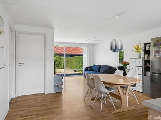 Ejendom til salg i Tilst, Århus