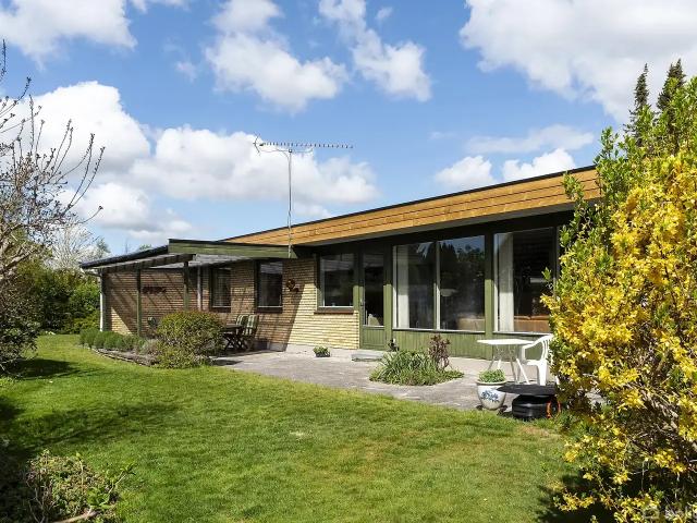 Villa til salg i Tune, Greve