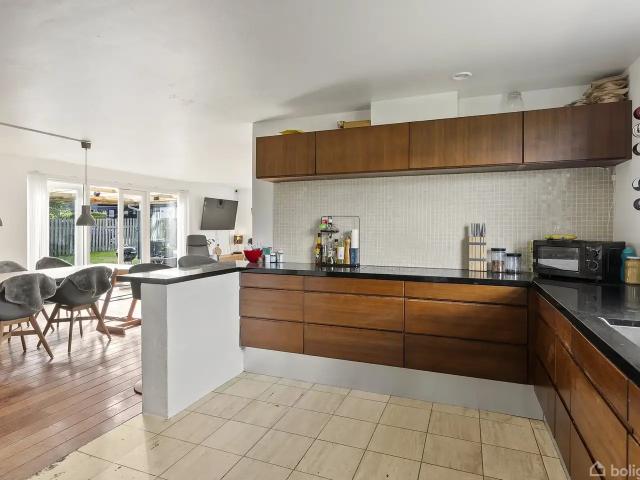 Villa til salg i Tune, Greve