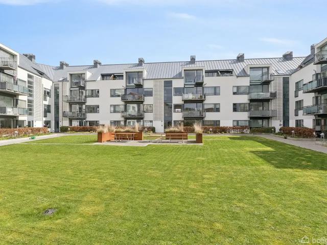 Ejendom til salg i Fredensborg, Brøndby