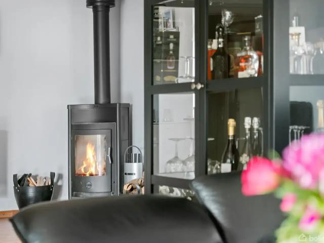 Villa til salg i Reerslev, Brøndby