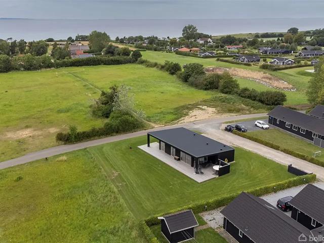 Ejendom til salg i Sønderborg