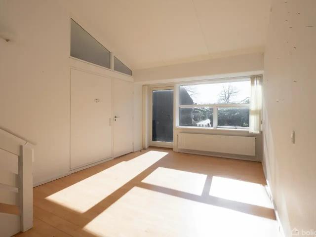 Villa til salg i Kongens Lyngby  , Brøndby