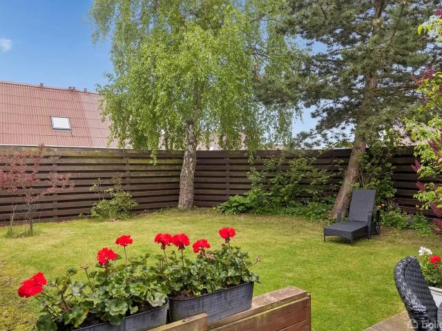 Villa til salg i Greve Landsby, Greve