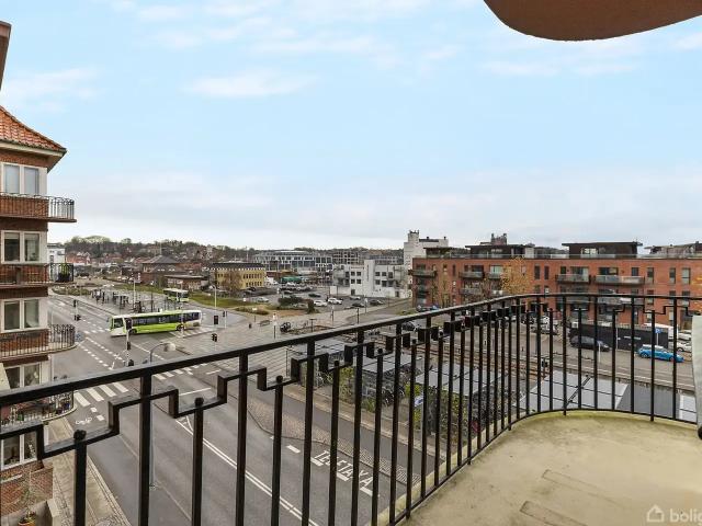 Ejendom til salg i Svendborg