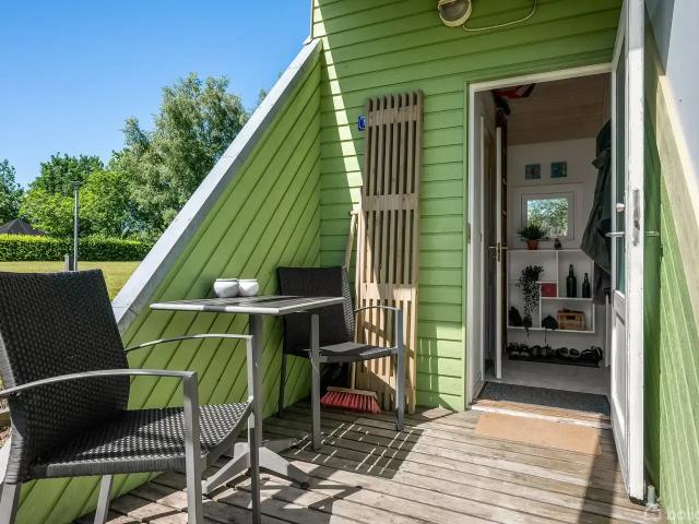 Ejendom til salg i Hovborg, Vejen