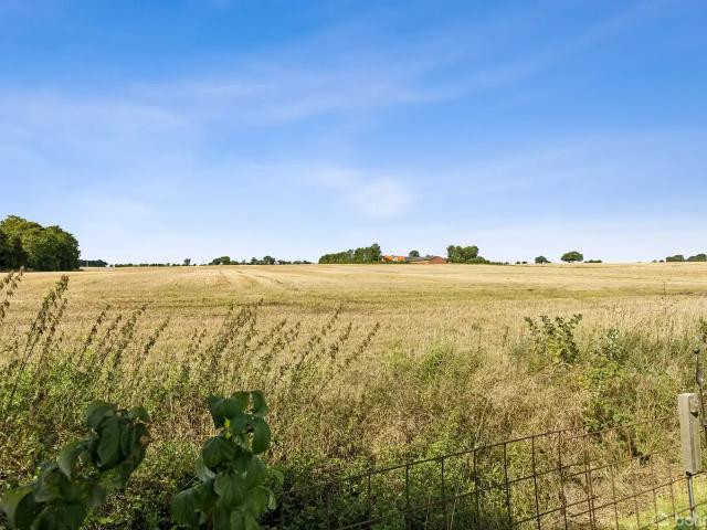 Villa til salg i Smidstrup, Vejle