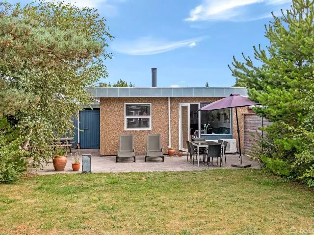 Ejendom til salg i Vejers Strand, Varde