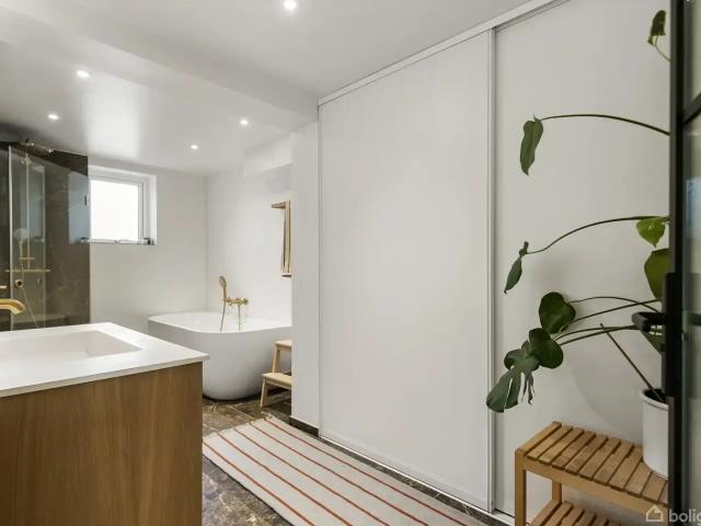 Villa til salg i Åbyhøj, Århus