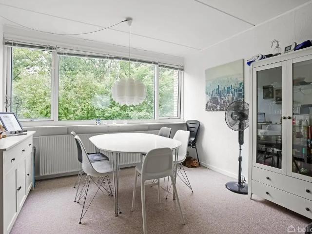 Ejendom til salg i Kjellerup, Århus
