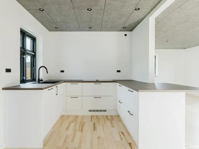 Villa til salg i Herlufmagle, Næstved