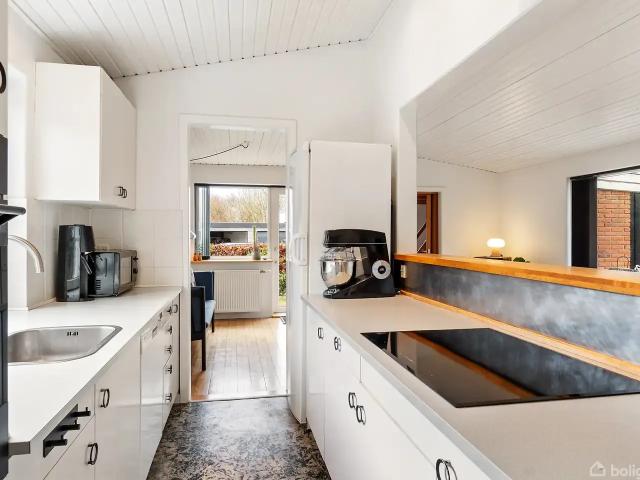 Landejendom til salg i Skave, Århus