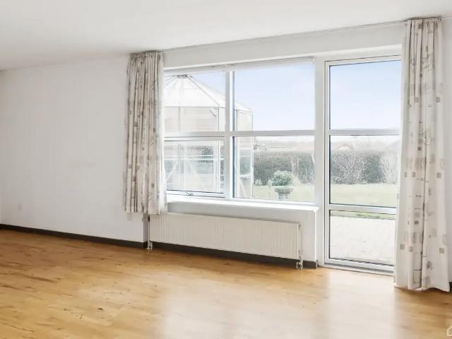 Ejendom til salg i Tranbjerg J, Århus