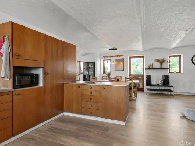 Villa til salg i Brønderslev-Dronninglund