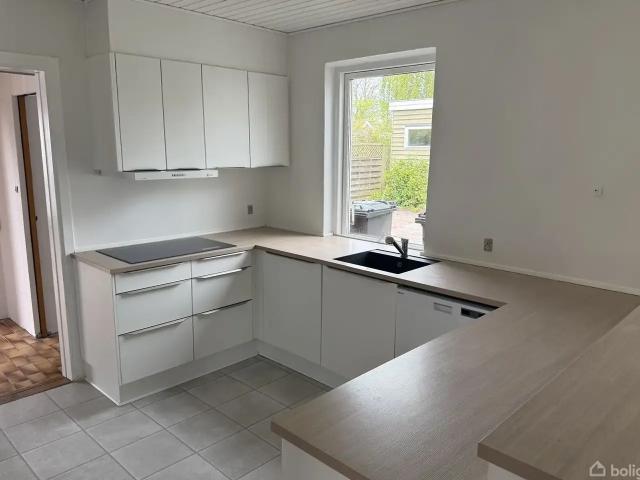 Villa til salg i Trige, Århus