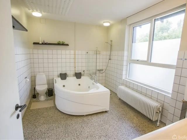 Villa til salg i Skagen, Brønderslev-Dronninglund