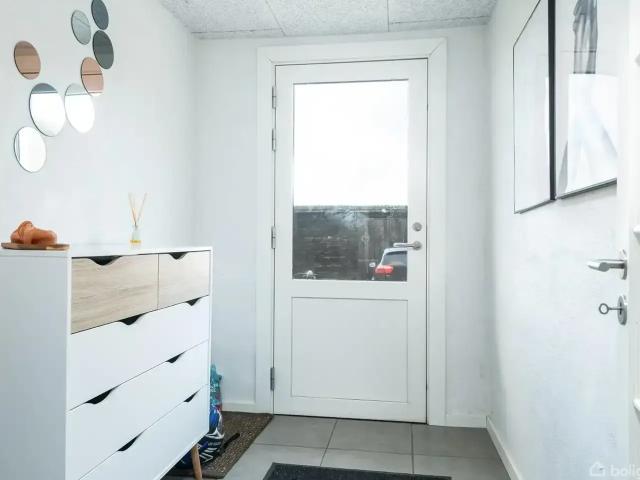 Landejendom til salg i Brønderslev-Dronninglund