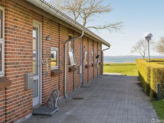 Ejendom til salg i Vordingborg