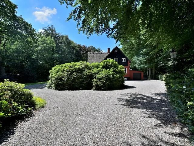 Villa til salg i Assens