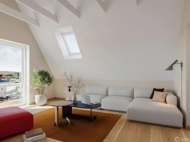 Villa til salg i Silkeborg, Århus