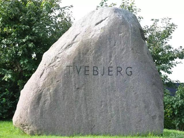 Villa til salg i Aars, Brønderslev-Dronninglund