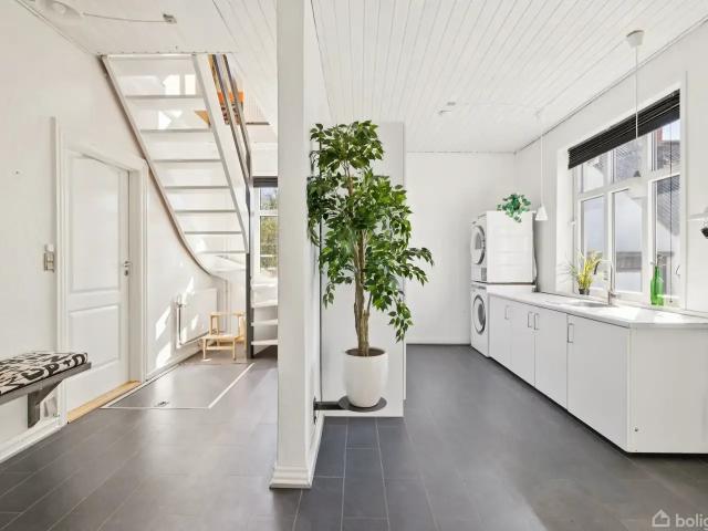 Landejendom til salg i Århus