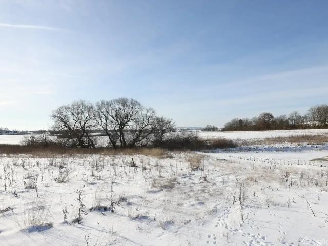 Ejendom til salg i Slots Bjergby, Slagelse