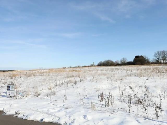 Ejendom til salg i Slots Bjergby, Slagelse