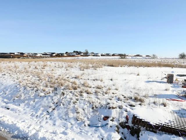 Ejendom til salg i Slots Bjergby, Slagelse