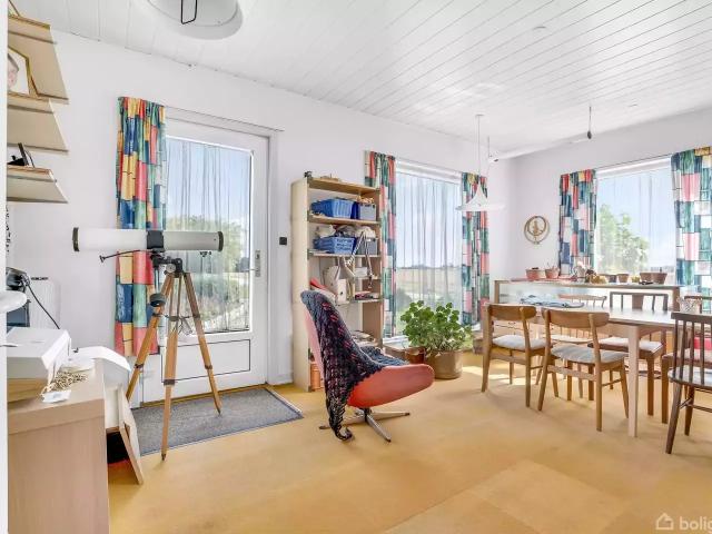 Ejendom til salg i Lolland