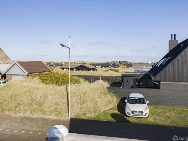 Ejendom til salg i Skagen, Brønderslev-Dronninglund