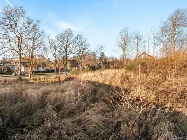 Ejendom til salg i Hjørring, Brønderslev-Dronninglund