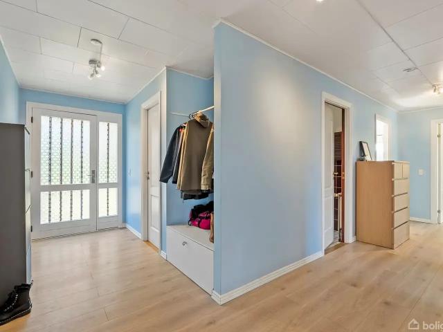 Villa til salg i Over Holluf, Odense