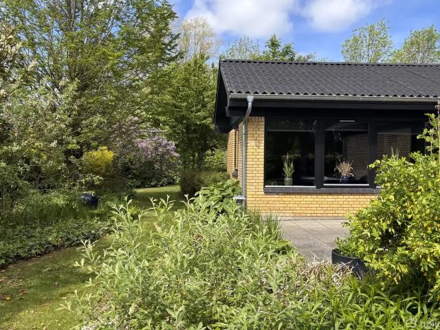 Villa til salg i Aalborg, Brønderslev-Dronninglund