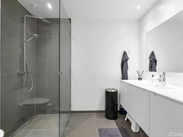 Ejendom til salg i Århus C, Århus