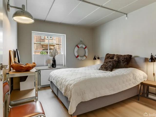 Ejendom til salg i Aalborg, Brønderslev-Dronninglund