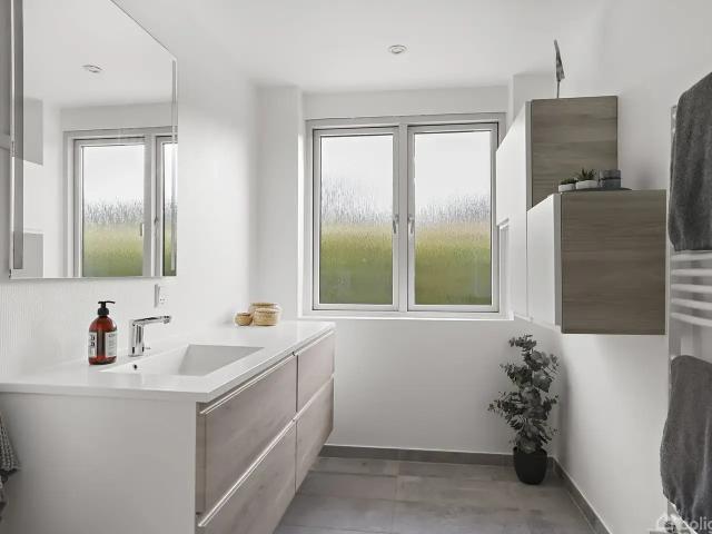 Villa til salg i Århus