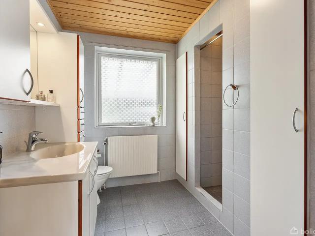 Ejendom til salg i Århus