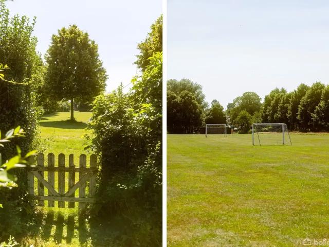 Villa til salg i Søllerød, Brøndby