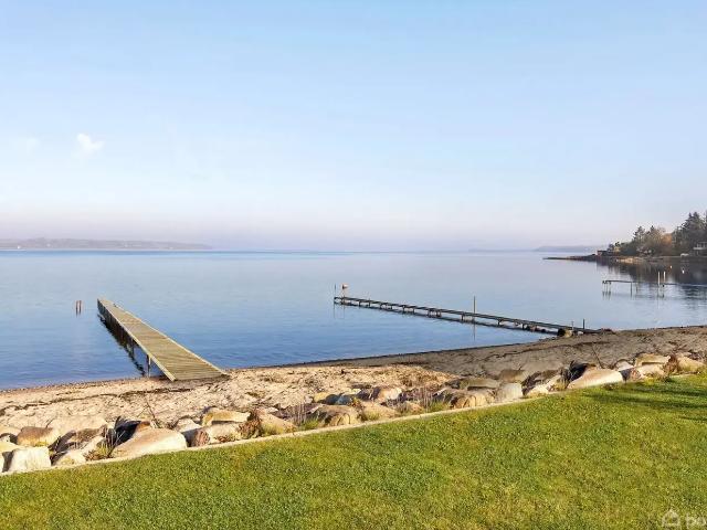 Villa til salg i Aabenraa