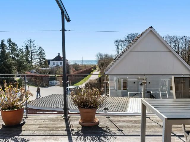 Villa til salg i Strøby, Stevns