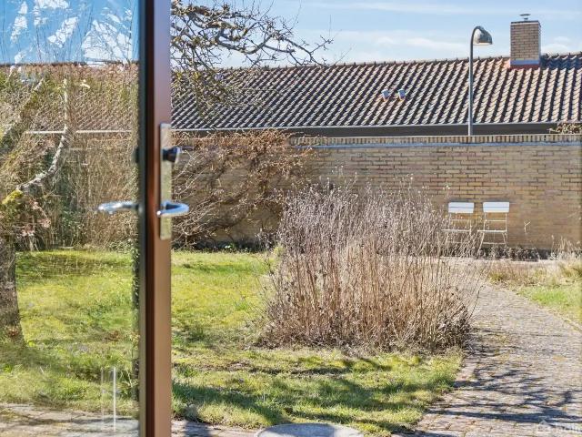 Villa til salg i Hørsholm, Brøndby