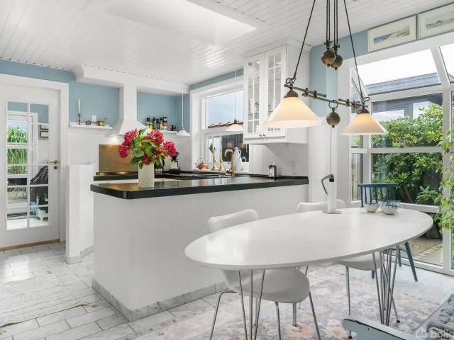 Villa til salg i Skagen, Brønderslev-Dronninglund