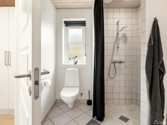 Villa til salg i Langeskov, Kerteminde