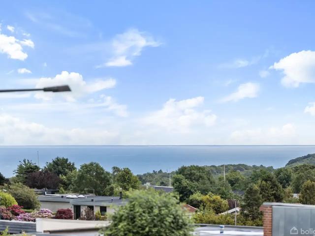Ejendom til salg i Kilden, Brønderslev-Dronninglund
