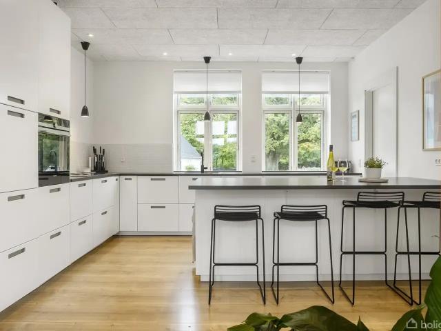 Villa til salg i Askov, Vejen