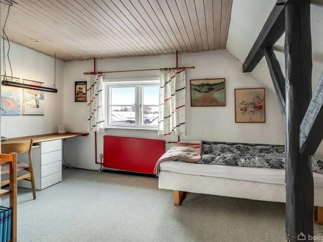 Villa til salg i Kolding