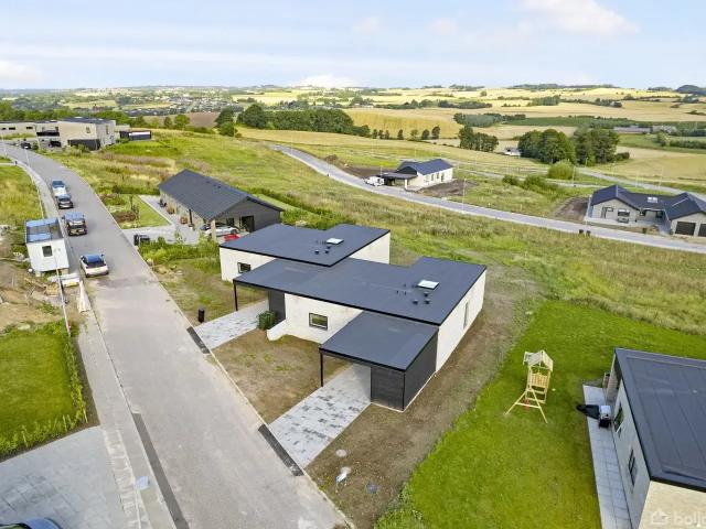 Ejendom til salg i Hornslet, Århus