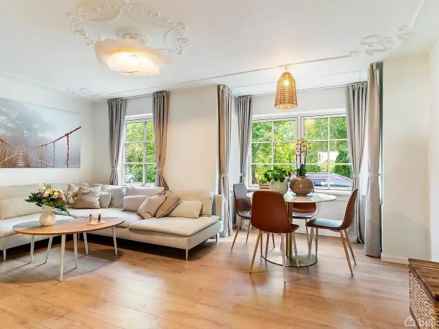 Villa til salg i Randers, Århus