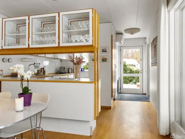 Villa til salg i Greve Landsby, Greve